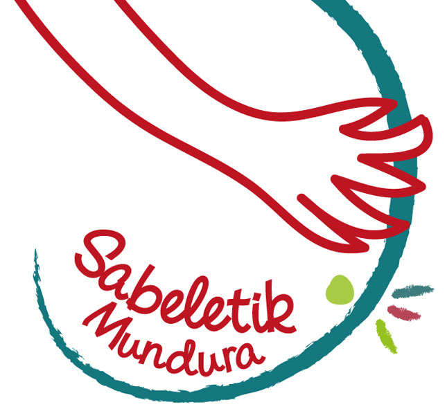 Sabeletik Mundura