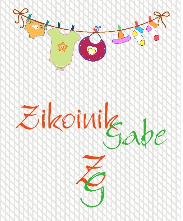 Sabeletik Mundura