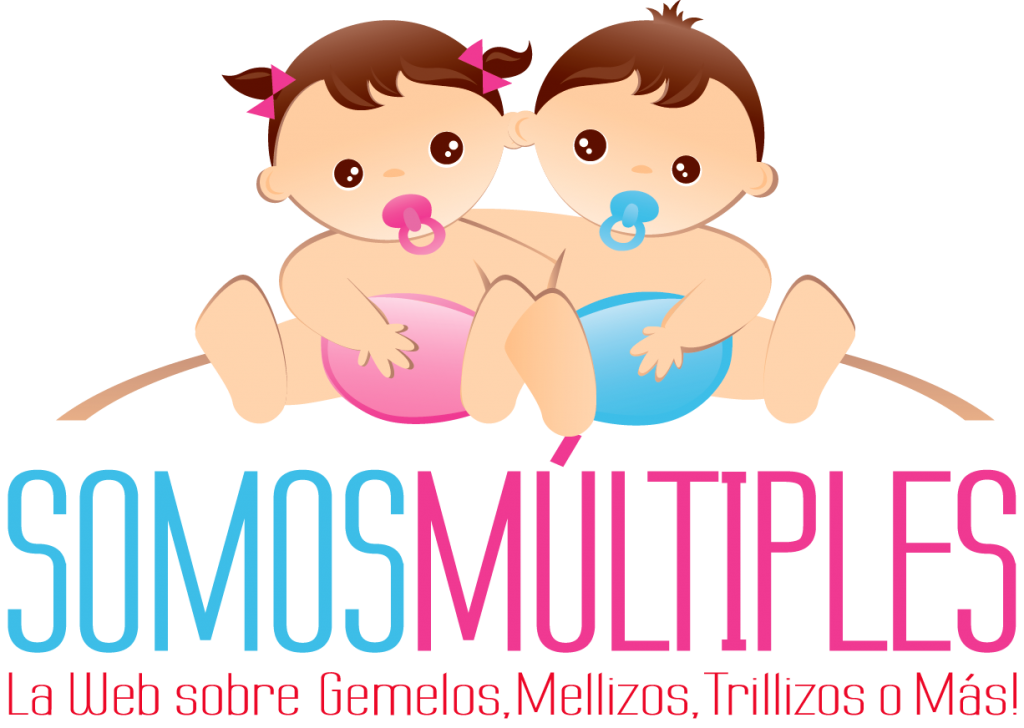 Sabeletik Mundura