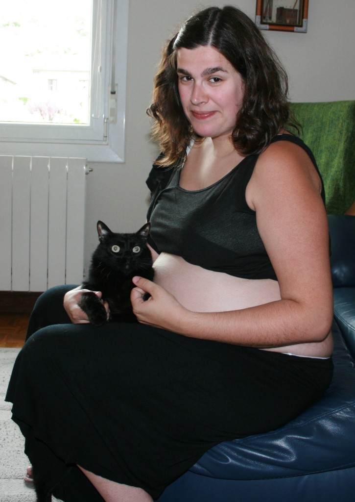 Sabeletik Mundura