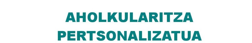 Sabeletik Mundura