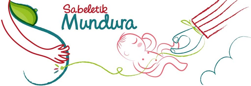 Sabeletik Mundura