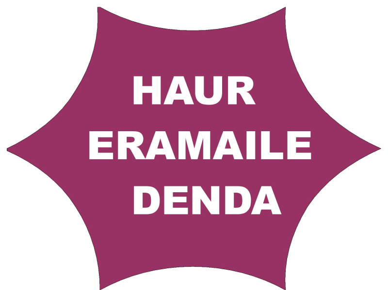 Sabeletik Mundura