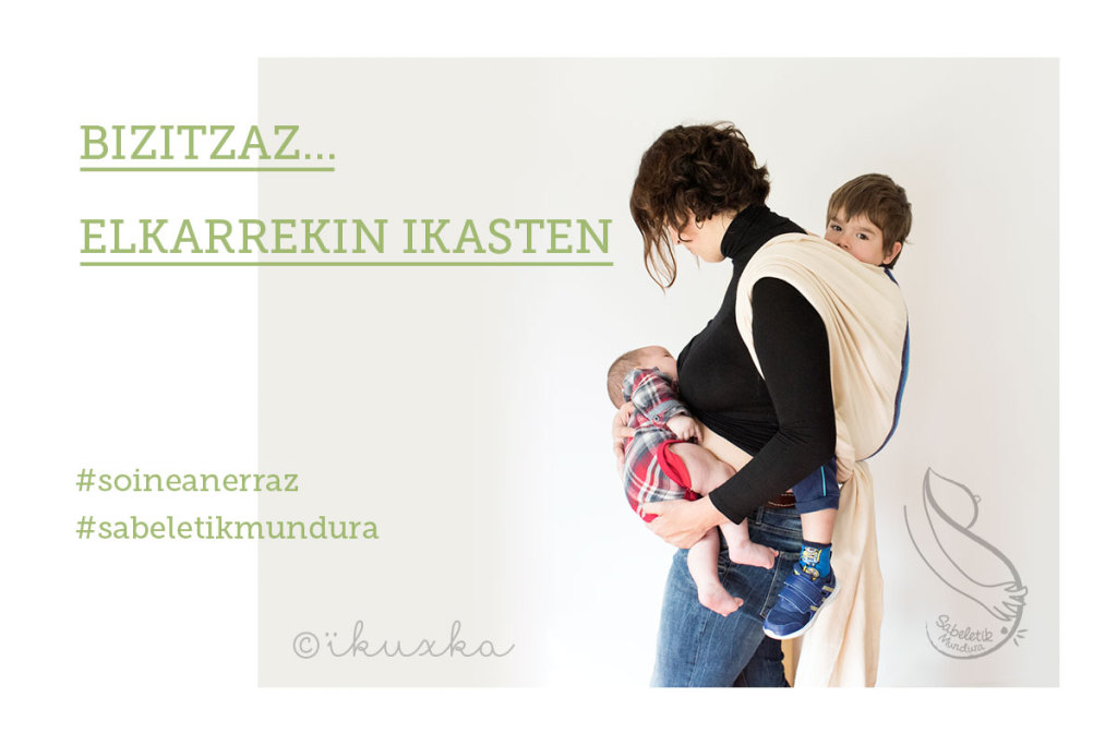 Sabeletik Mundura