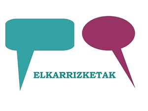 Sabeletik Mundura