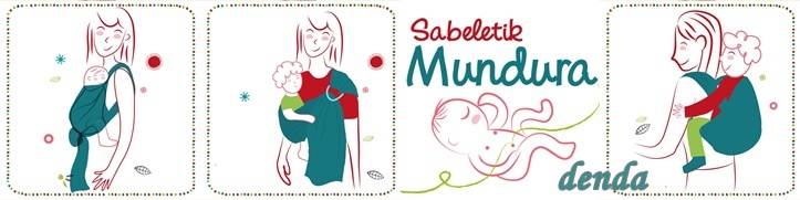 Sabeletik Mundura